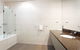 Quality Hotel Bayside Geelong - thumb 11