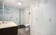 Quality Hotel Bayside Geelong - thumb 14