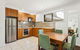 Quality Hotel Bayside Geelong - thumb 18