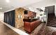 Quality Hotel Bayside Geelong - thumb 6