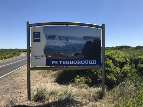 Sunsets On Martyrs Beach House - Ocean Views - Renee 42