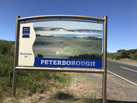 Sunsets On Martyrs Beach House - Ocean Views - Renee 29