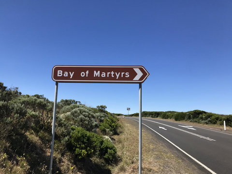 Sunsets On Martyrs Beach House - Ocean Views - Renee 30