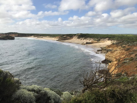 Sunsets On Martyrs Beach House - Ocean Views - Renee 37