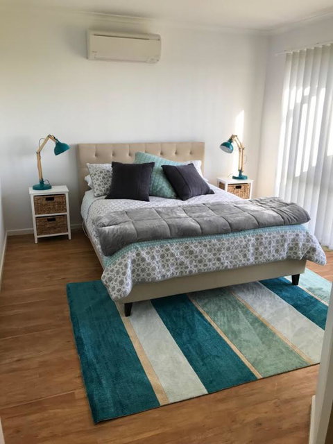 Sunsets On Martyrs Beach House - Ocean Views - Renee 14