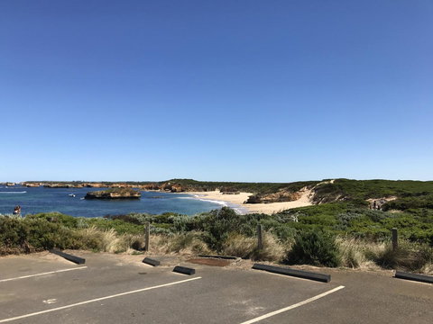 Sunsets On Martyrs Beach House - Ocean Views - Renee 32