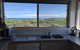 Sunsets On Martyrs Beach House - Ocean Views - thumb 7