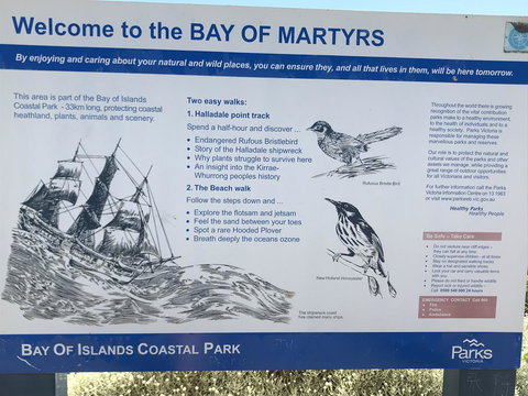 Sunsets On Martyrs Beach House - Ocean Views - Renee 38