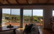 Sunsets On Martyrs Beach House - Ocean Views - thumb 6