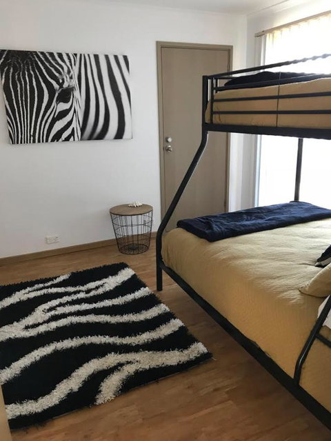 Sunsets On Martyrs Beach House - Ocean Views - Renee 16