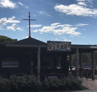 The Hill House - Swimm