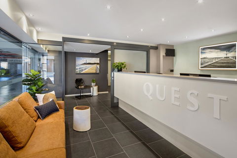 Quest Geelong - Internet Find 14