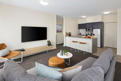 Quest Geelong - Internet Find 4