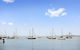 Quest Geelong - thumb 15