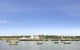 Quest Geelong - thumb 7