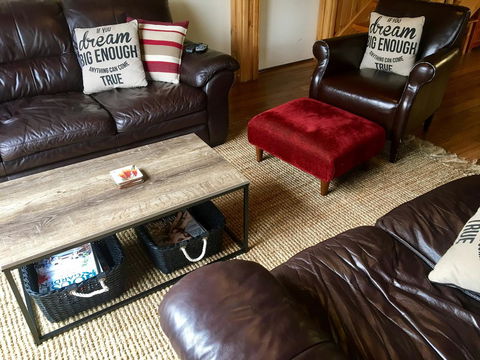 Kangurra Holiday House - Internet Find 25