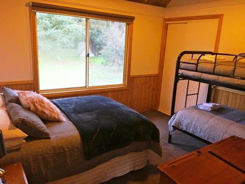 Kangurra Holiday House - Internet Find 19