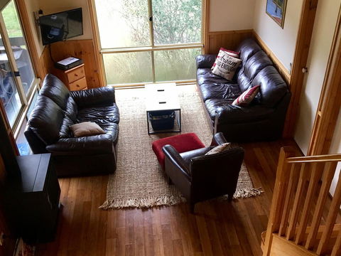 Kangurra Holiday House - Internet Find 10
