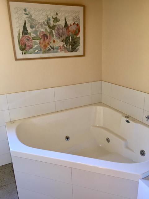 Kangurra Holiday House - Internet Find 1