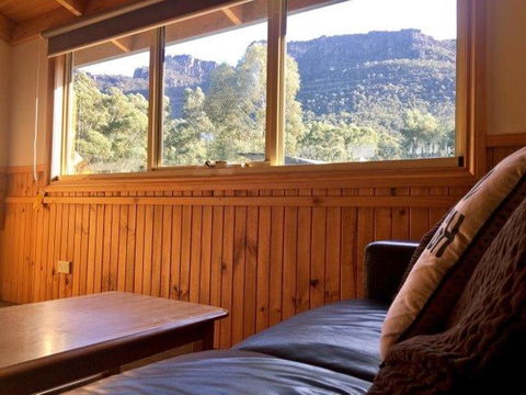 Kangurra Holiday House - Internet Find 9