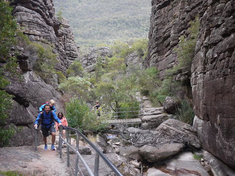 Kangurra Holiday House - Internet Find 12