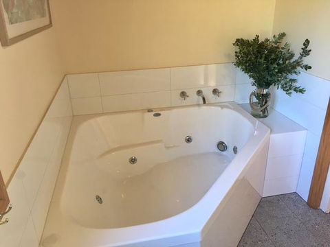 Kangurra Holiday House - Internet Find 2