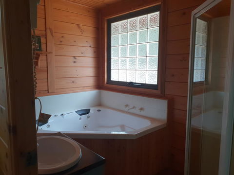 Kiramli Villas - Internet Find 1