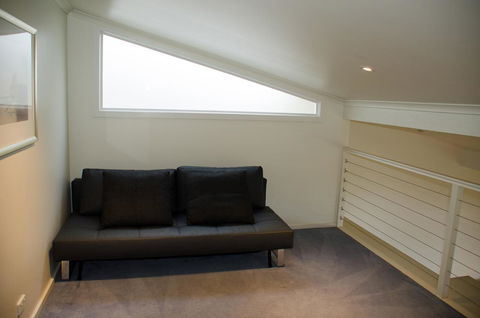 A Great Ocean Road Resort Whitecrest. - Petrol Stations 34