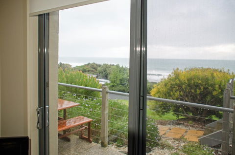 A Great Ocean Road Resort Whitecrest. - Petrol Stations 16