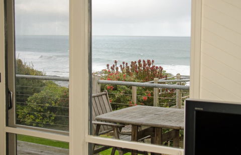 A Great Ocean Road Resort Whitecrest. - Petrol Stations 24