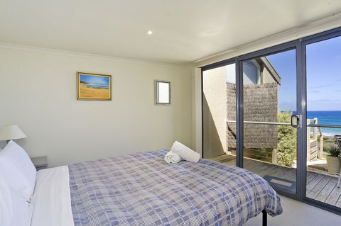 A Great Ocean Road Resort Whitecrest. - Petrol Stations 10