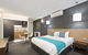Vue Apartments & Day Spa - thumb 8