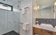Vue Apartments & Day Spa - thumb 18