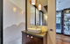 Vue Apartments & Day Spa - thumb 36
