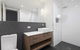 Vue Apartments & Day Spa - thumb 11