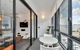 Vue Apartments & Day Spa - thumb 17