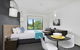 Vue Apartments & Day Spa - thumb 9