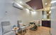 Vue Apartments & Day Spa - thumb 41