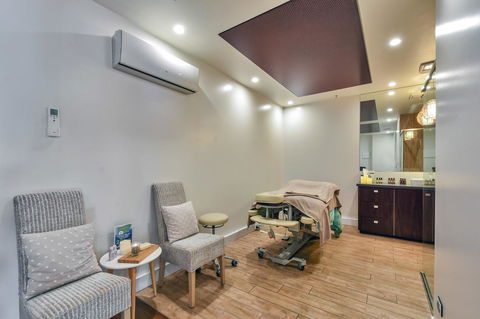 Vue Apartments & Day Spa - Internet Find 41