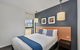Vue Apartments & Day Spa - thumb 14