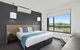 Vue Apartments & Day Spa - thumb 1