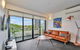 Vue Apartments & Day Spa - thumb 40