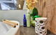 Vue Apartments & Day Spa - thumb 37