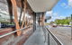 Vue Apartments & Day Spa - thumb 29