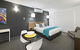 Vue Apartments & Day Spa - thumb 7