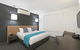 Vue Apartments & Day Spa - thumb 5