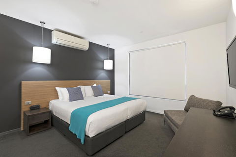 Vue Apartments & Day Spa - Internet Find 5