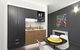 Vue Apartments & Day Spa - thumb 3