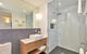 Vue Apartments & Day Spa - thumb 12