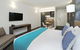 Vue Apartments & Day Spa - thumb 4